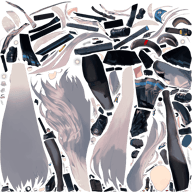 c071-00