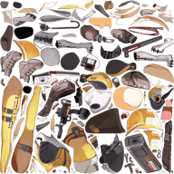 c082-00