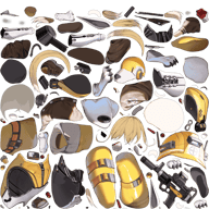 c082-cover-00