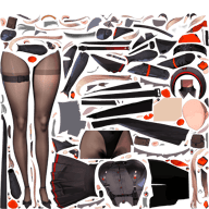 c090-00