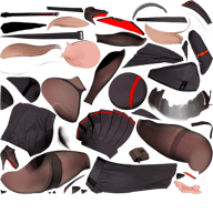 c090-aim-00