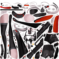 c091-00