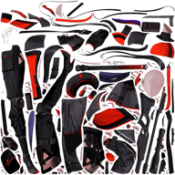 c092-00