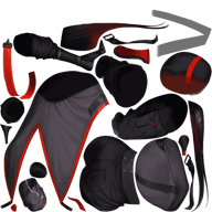 c092-aim-00