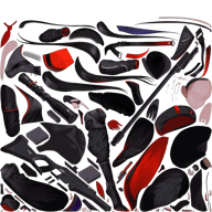 c092-cover-00