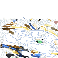 c100-00-2