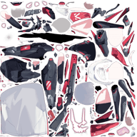 c101-00