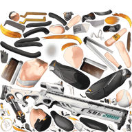 c102-cover-00