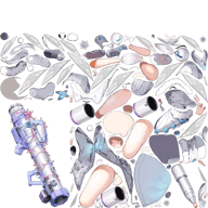 c121-cover-00