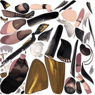 c140-cover-01