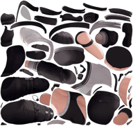 c141-aim-00