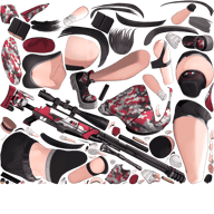 c141-cover-01