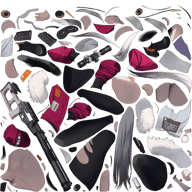 c142-cover-00