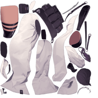 c161-aim-00
