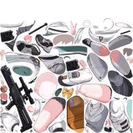 c172-cover-00