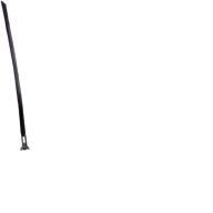 c191-00-2