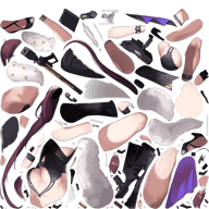 c202-cover-01