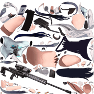 c210-cover-00