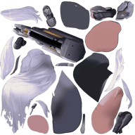 c220-aim-00