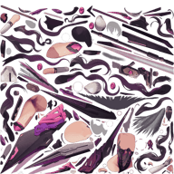 c230-cover-00