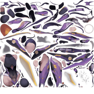c231-00