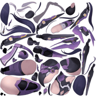 c231-aim-00