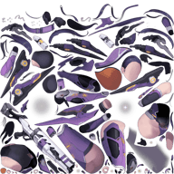 c231-cover-00