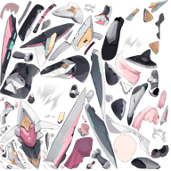 c232-cover-00