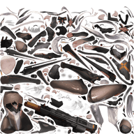 c260-00