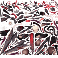 c261-00