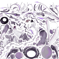 c262-00