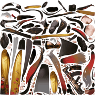 c281-00