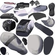 c300-aim-00