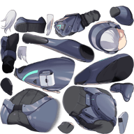 c302-aim-00