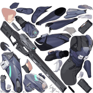 c302-cover-00