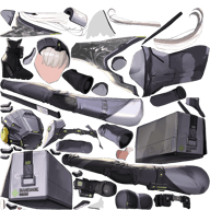 c305-00