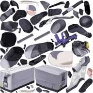 c305-cover-00