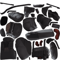 c306-aim-00