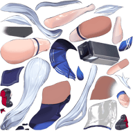 c351-aim-00