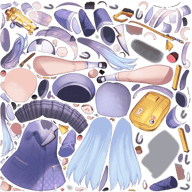 c392-cover-00