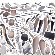 c430-01