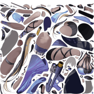 c430-cover-00