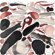 c800-cover-01