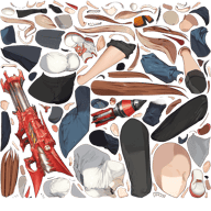 c801-cover-00