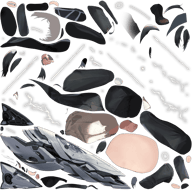 c802-cover-00