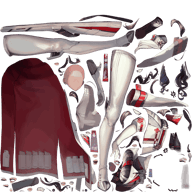 c900-00