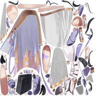 c901-00