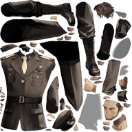 c903-00
