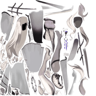 c904-00