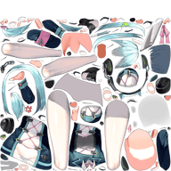 c907-00